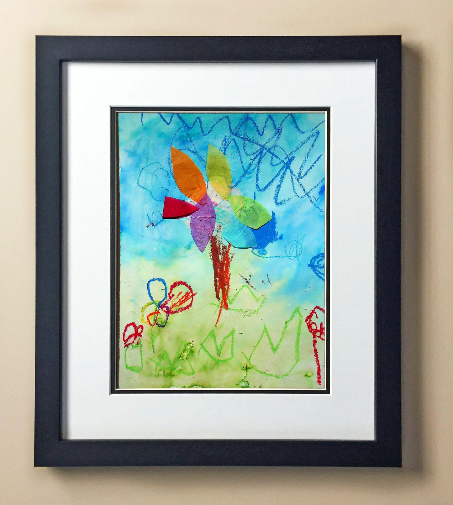 Ayden Pa. Kinder CALDWELL 00018.jpg