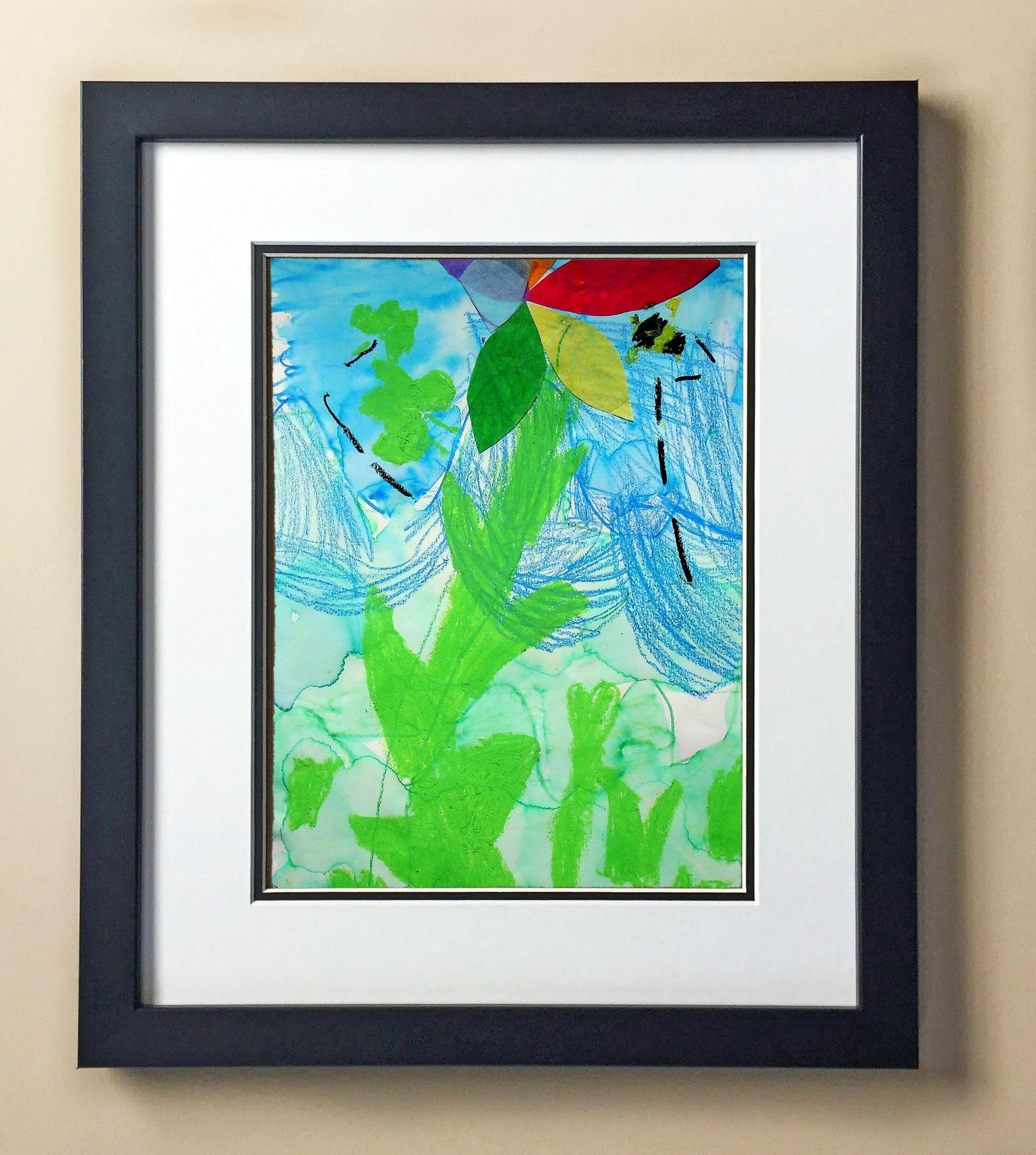 OLIVER ST. Kinder CALDWELL 00019.jpg