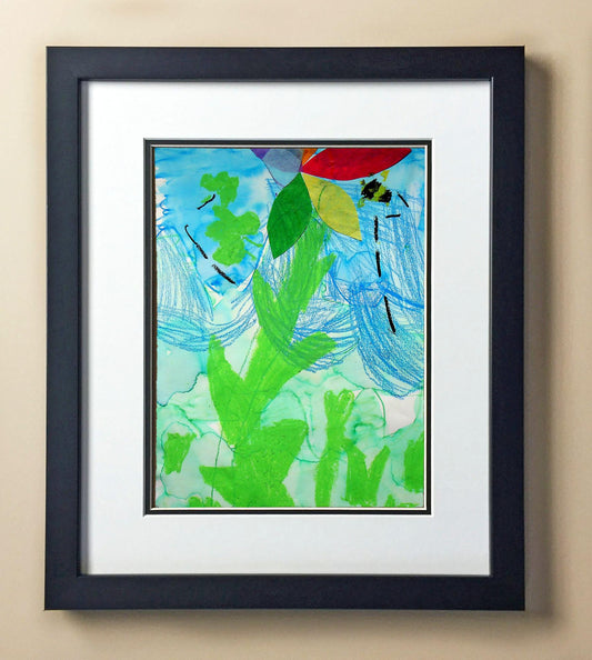 OLIVER ST. Kinder CALDWELL 00019.jpg