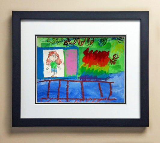 Annie Ha. Kinder CALDWELL 00020.jpg