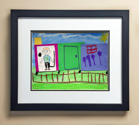 Cooper OS. Kinder MCNATT 00021.jpg