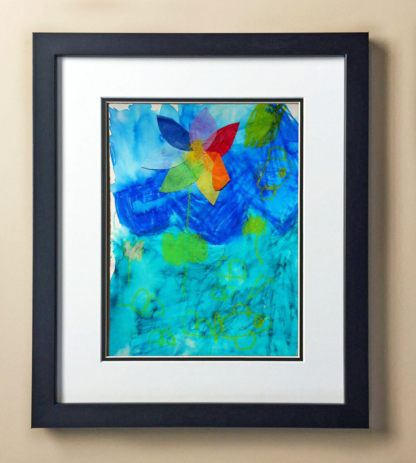 Guy Zu. Kinder MCNATT 00022.jpg