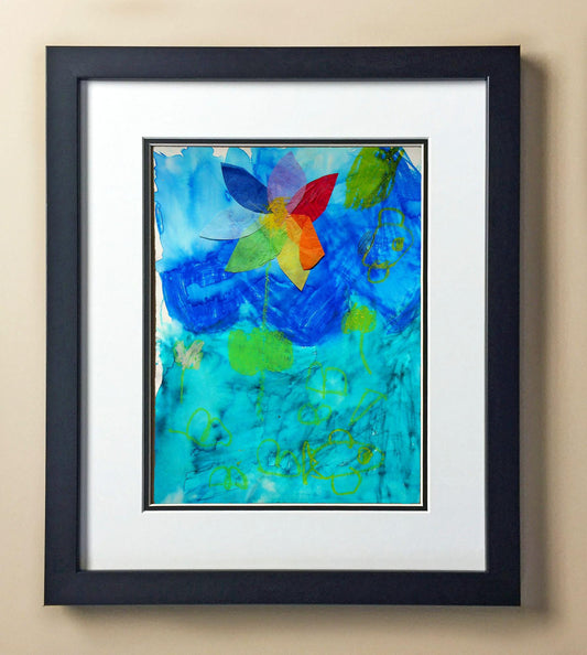 Guy Zu. Kinder MCNATT 00022.jpg