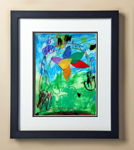 Kiaan An. Kinder MCNATT 00023.jpg