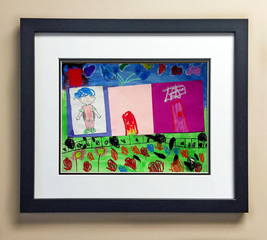 Thea Be. Kinder MCNATT 00025.jpg