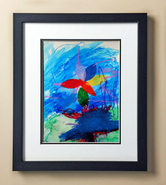 Yasser El. Kinder MCNATT 00026.jpg