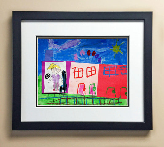 Cala Fu. Kinder MCNATT 00027.jpg