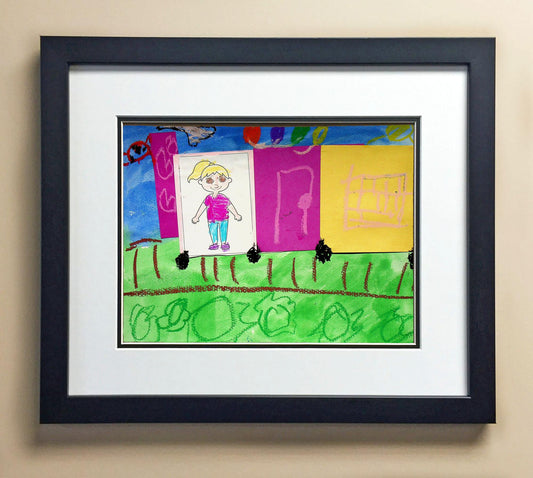 Hannah Rh. Kinder MCNATT 00028.jpg