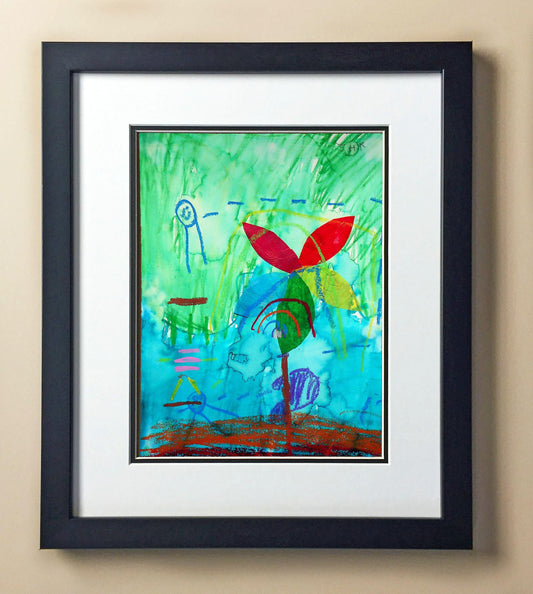 Viyansh Si. Kinder MCNATT 00030.jpg