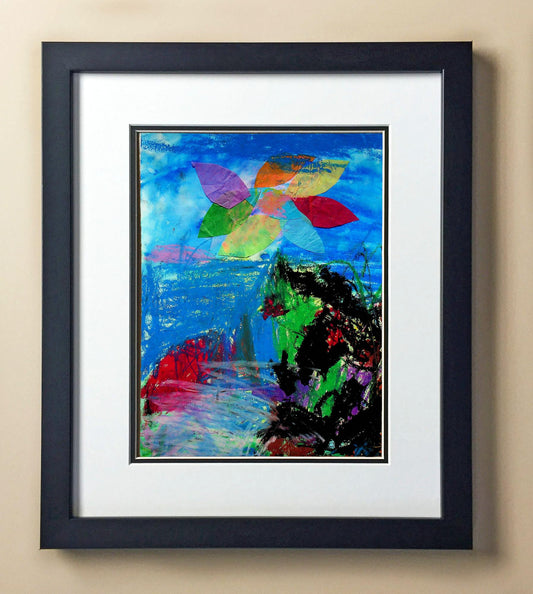 Dylan Sl. Kinder MCNATT 00031.jpg