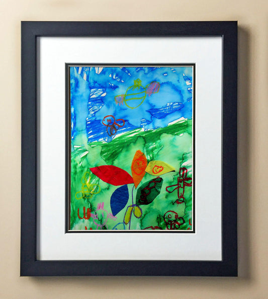 SRI TA. Kinder MCNATT 00032.jpg