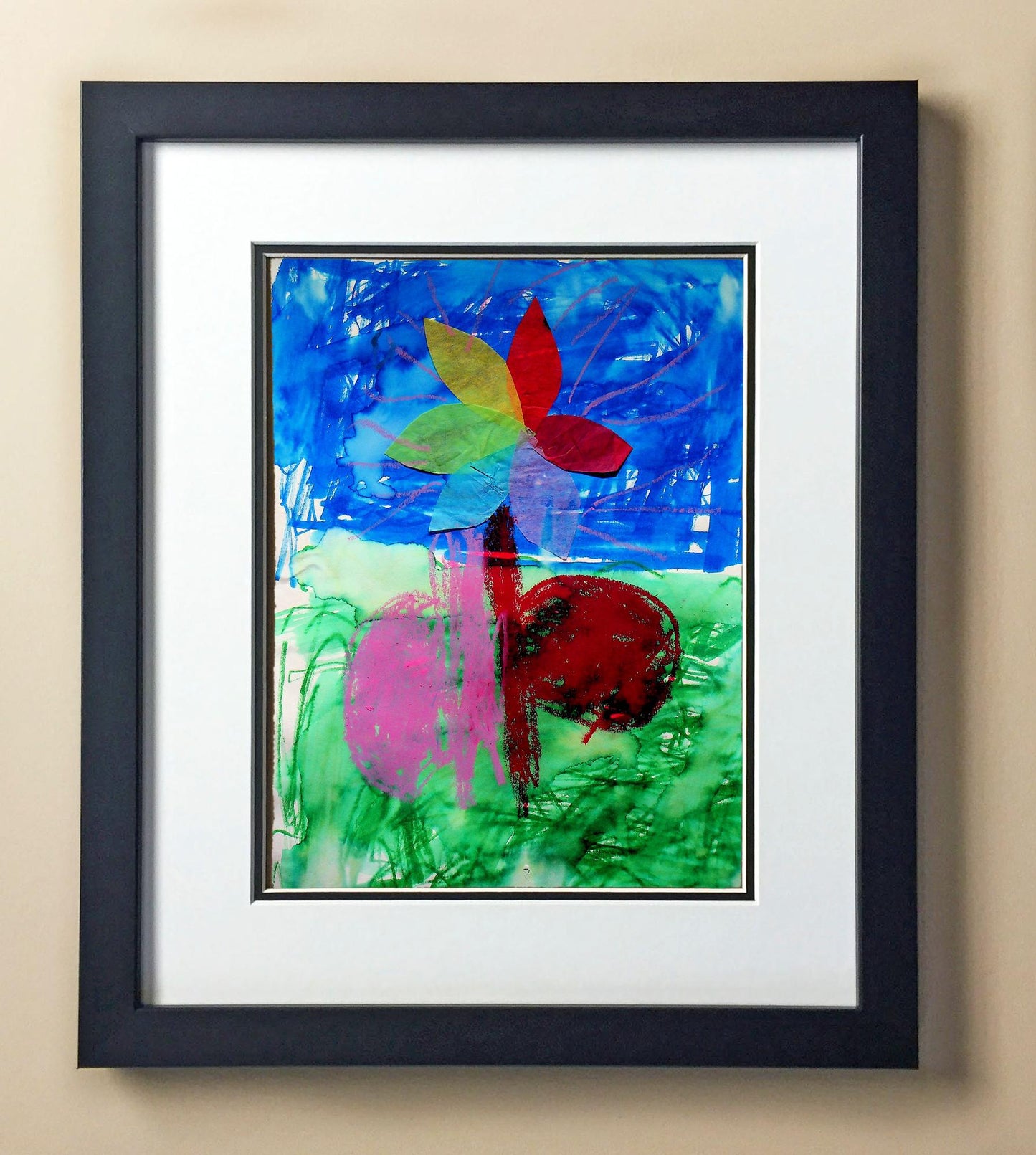 Miles Ma. Kinder MCNATT 00034.jpg