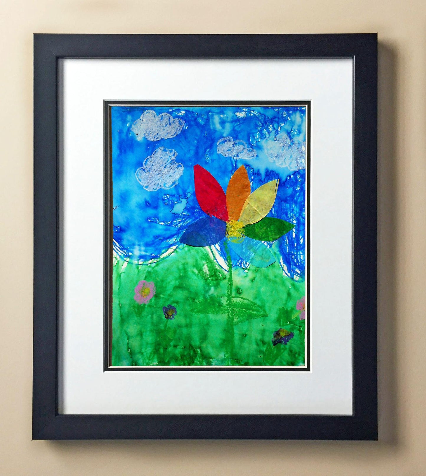 ZARAH KI. Kinder MCNATT 00039.jpg