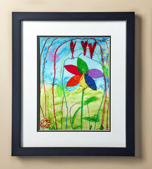 Shreyanvi Pa. Kinder MCNATT 00040.jpg