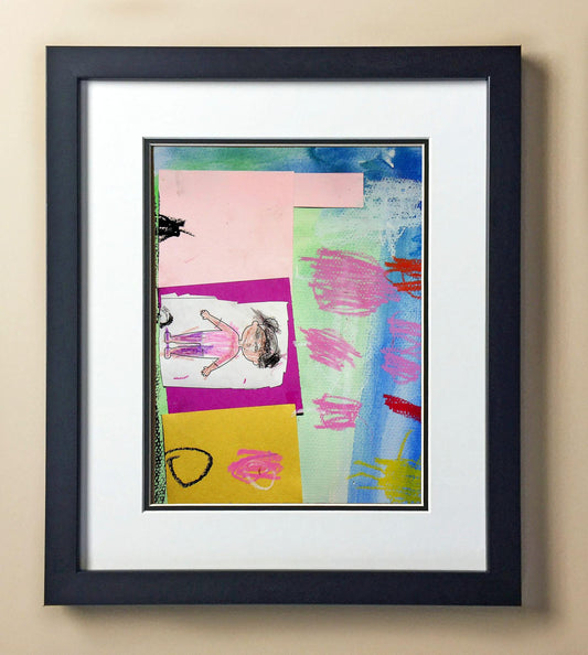 Luanna Ko. Kinder MCNATT 00041.jpg