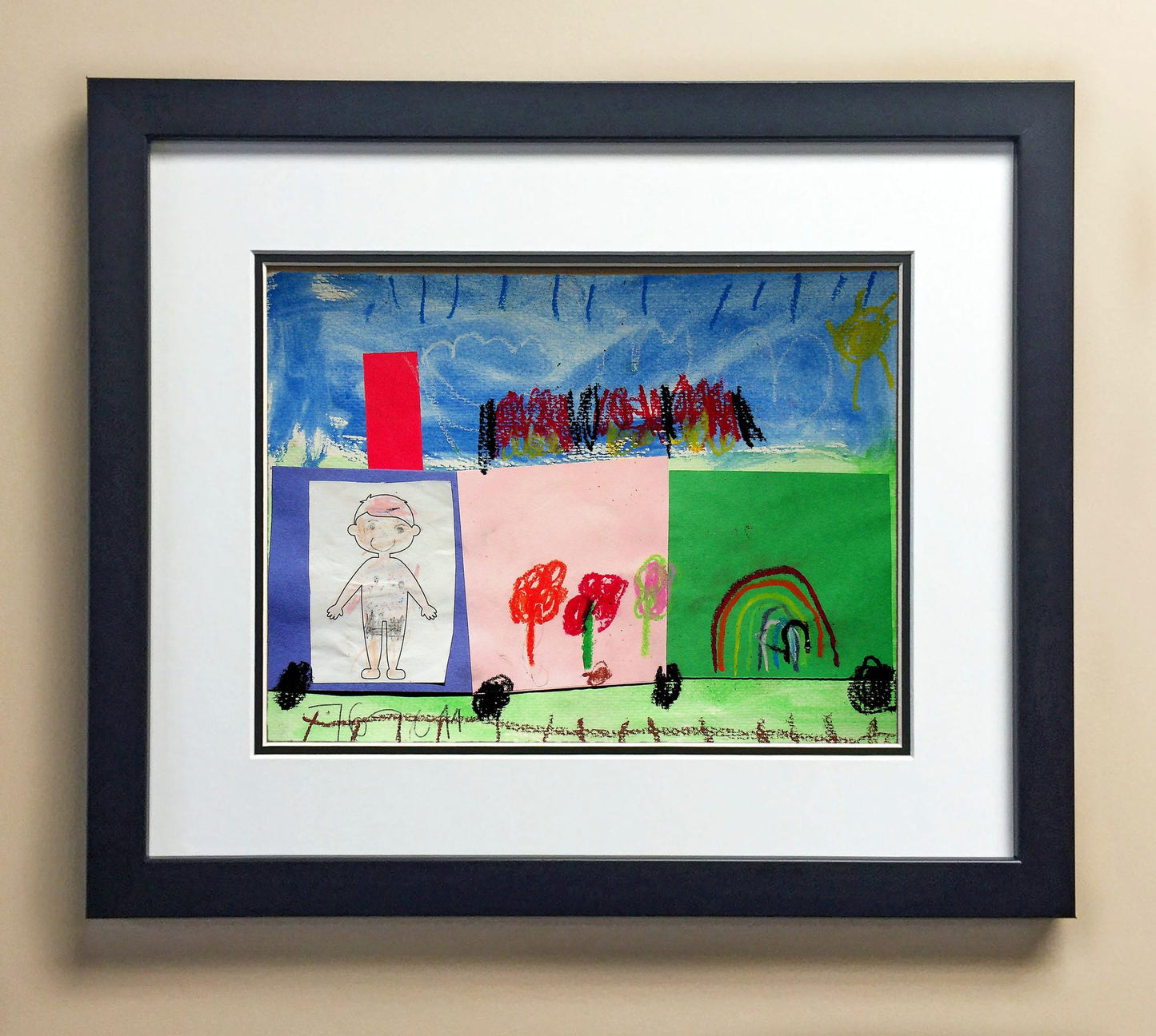 Luka Fe. Kinder YOUNG 00042.jpg