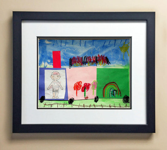 Luka Fe. Kinder YOUNG 00042.jpg