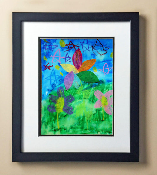 Blakely Yo. Kinder YOUNG 00043.jpg