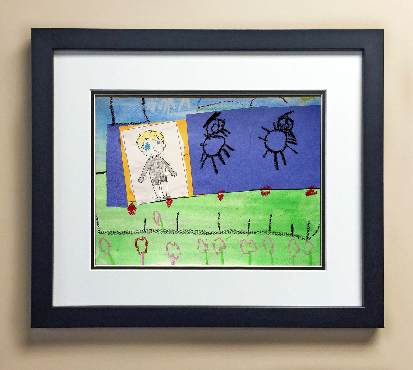 Asher Su. Kinder YOUNG 00044.jpg