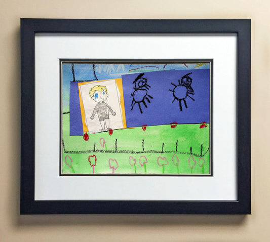 Asher Su. Kinder YOUNG 00044.jpg