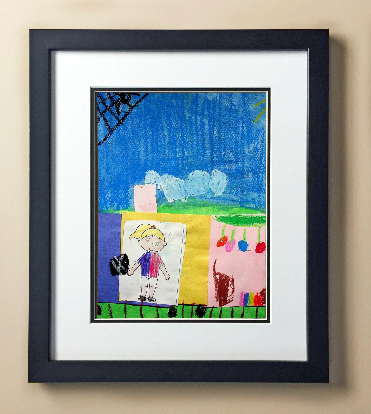 Amelia Re. Kinder YOUNG 00045.jpg