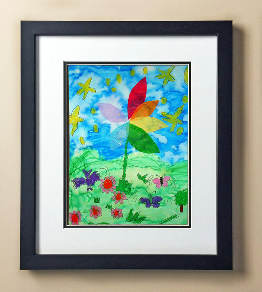 Aksha Si. Kinder YOUNG 00047.jpg