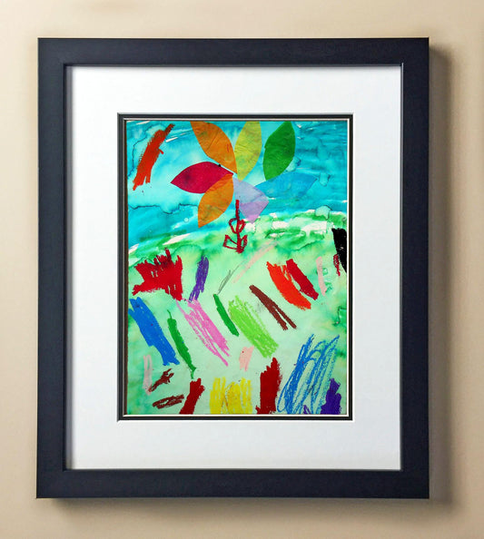 Chester Ho. Kinder YOUNG 00049.jpg