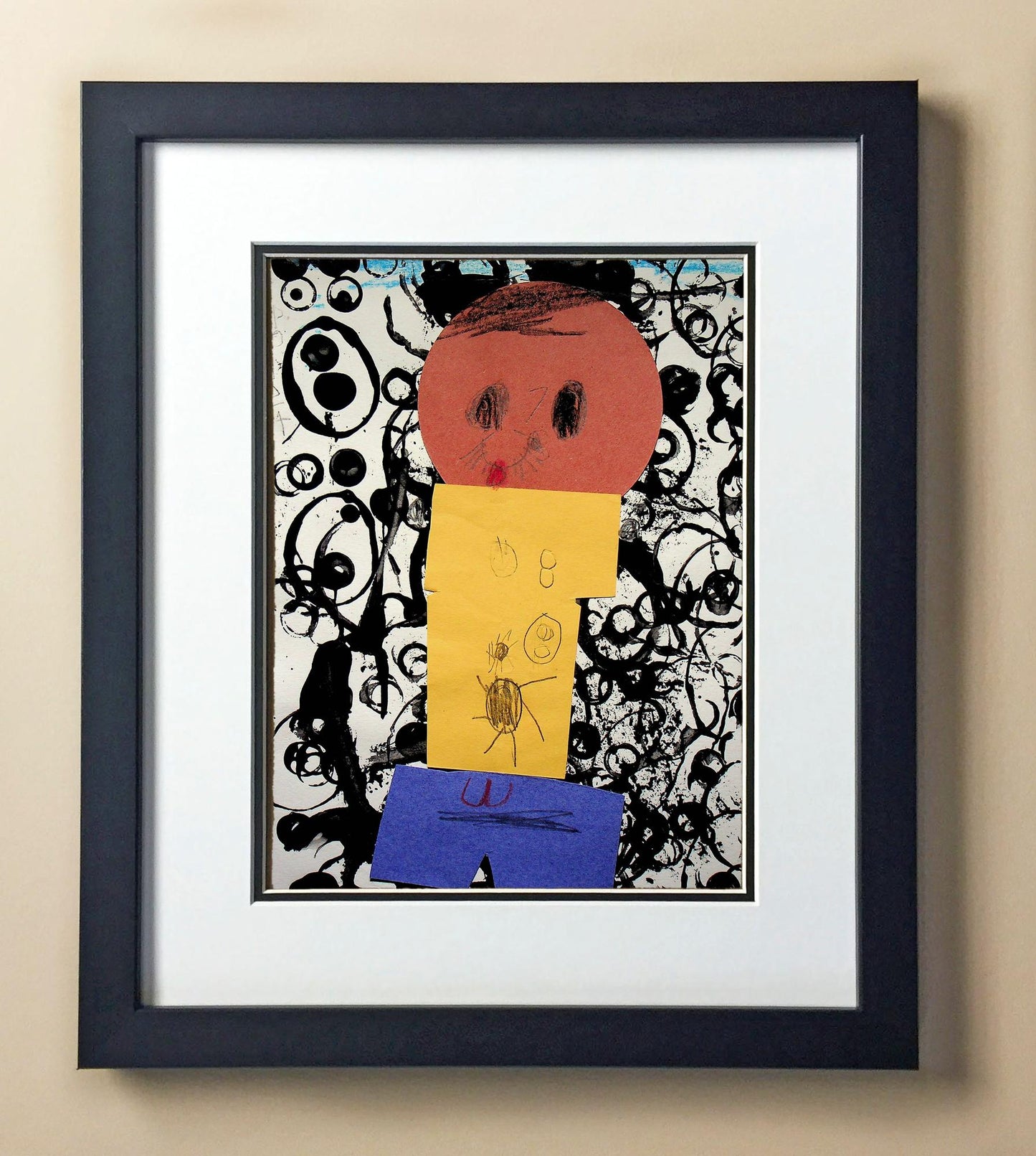 Dhruva Rohit Go. Kinder YOUNG 00050.jpg