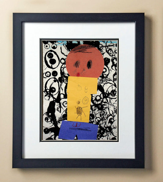 Dhruva Rohit Go. Kinder YOUNG 00050.jpg