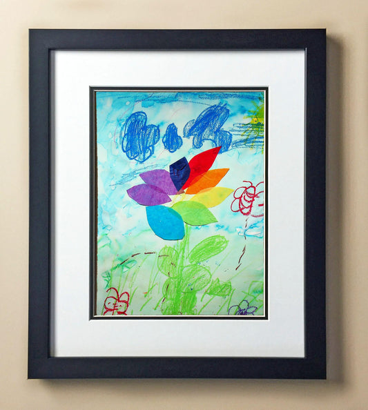 Vaishnavi Ga. Kinder YOUNG 00051.jpg