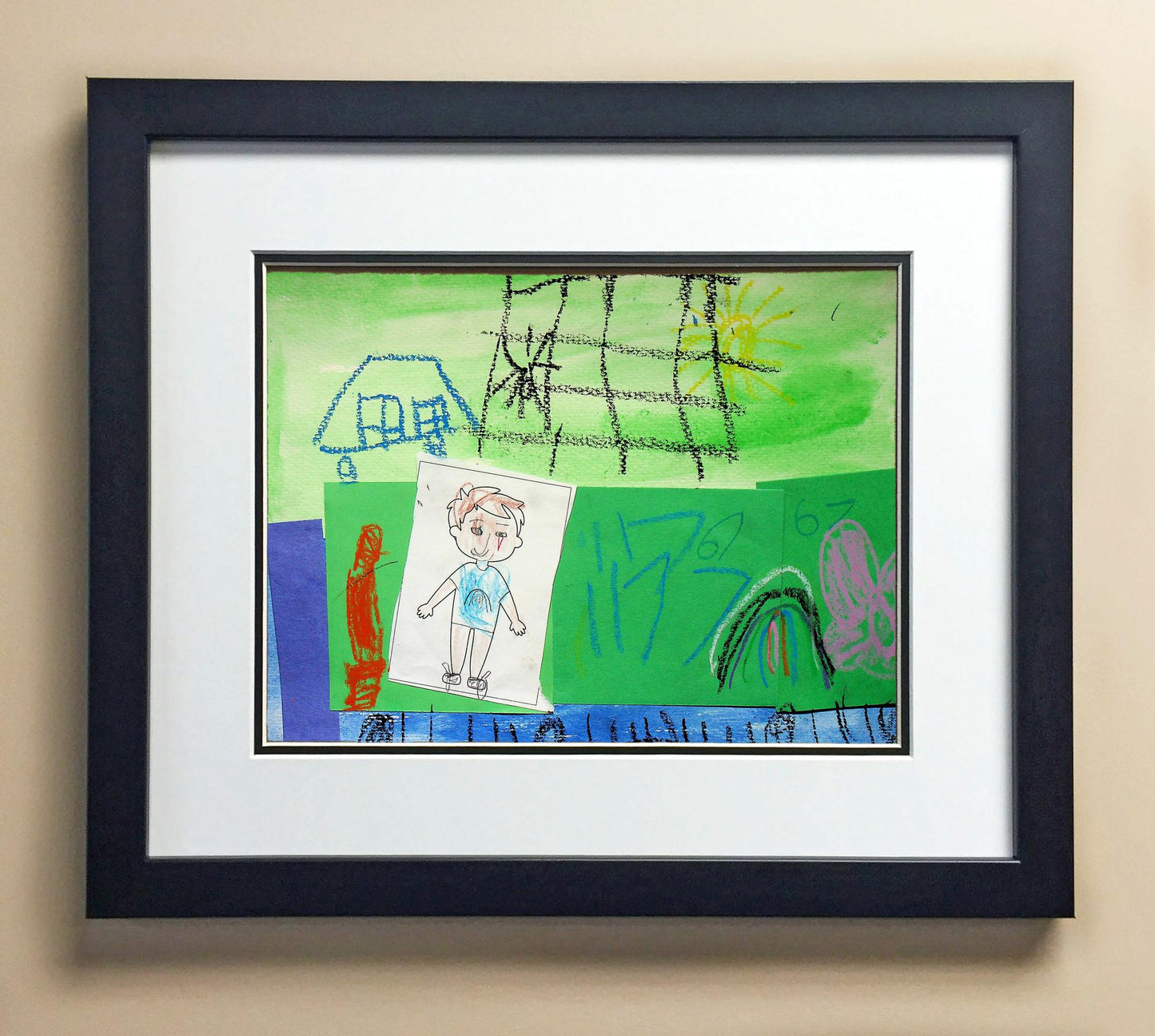 Vishant Di. Kinder YOUNG 00052.jpg