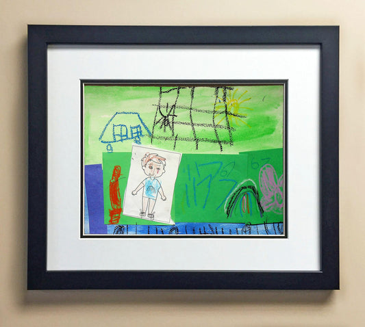 Vishant Di. Kinder YOUNG 00052.jpg