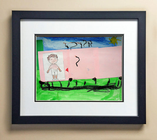 Henry Ad. Kinder YOUNG 00054.jpg