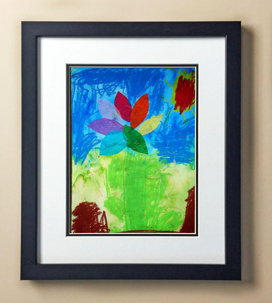 Alexander Co. Kinder YOUNG 00055.jpg