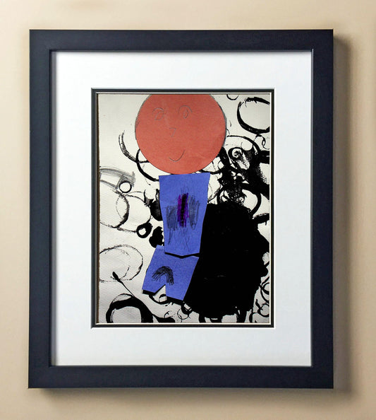 Ibhaan Sh. Kinder YOUNG 00056.jpg