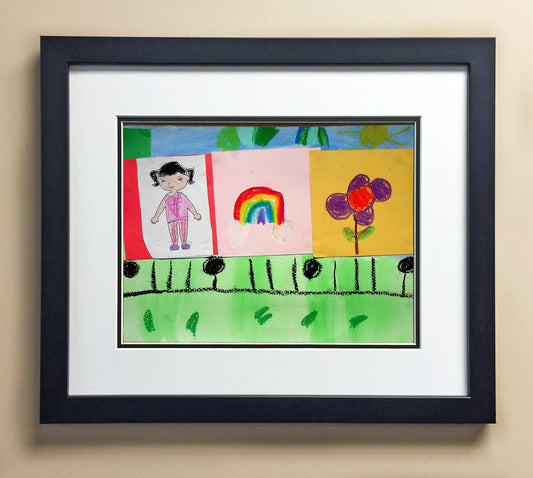 Charvi Mu. Kinder YOUNG 00057.jpg