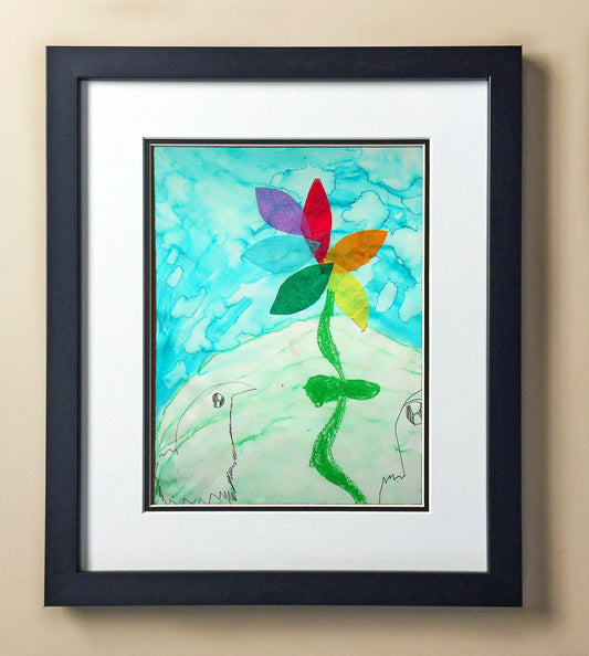 Daaruk Reddy Pa. Kinder YOUNG 00058.jpg