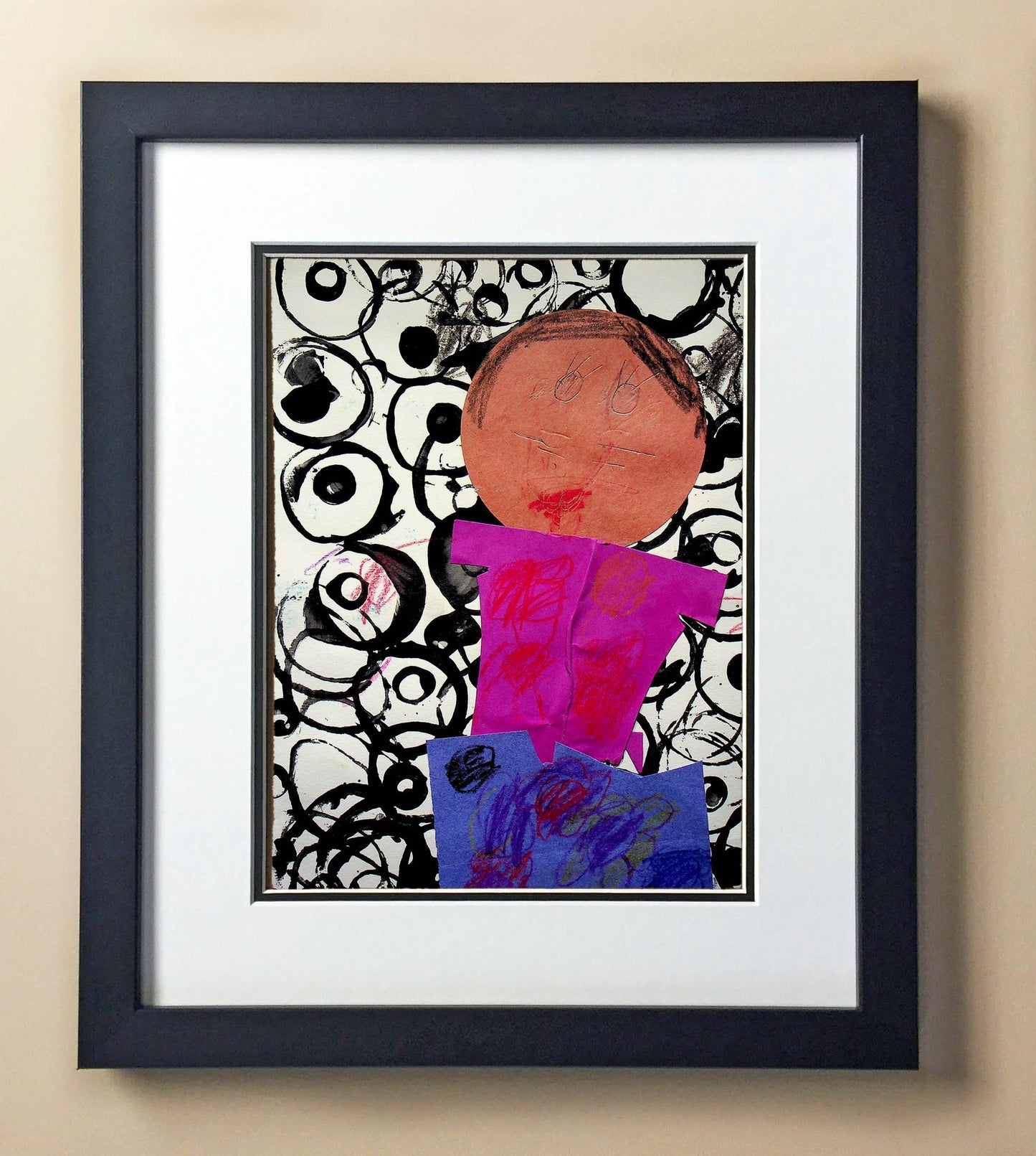 Aahana Ka. Kinder YOUNG 00059.jpg