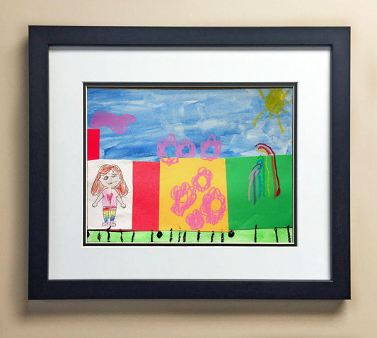 Madelyn Le. Kinder YOUNG 00061.jpg