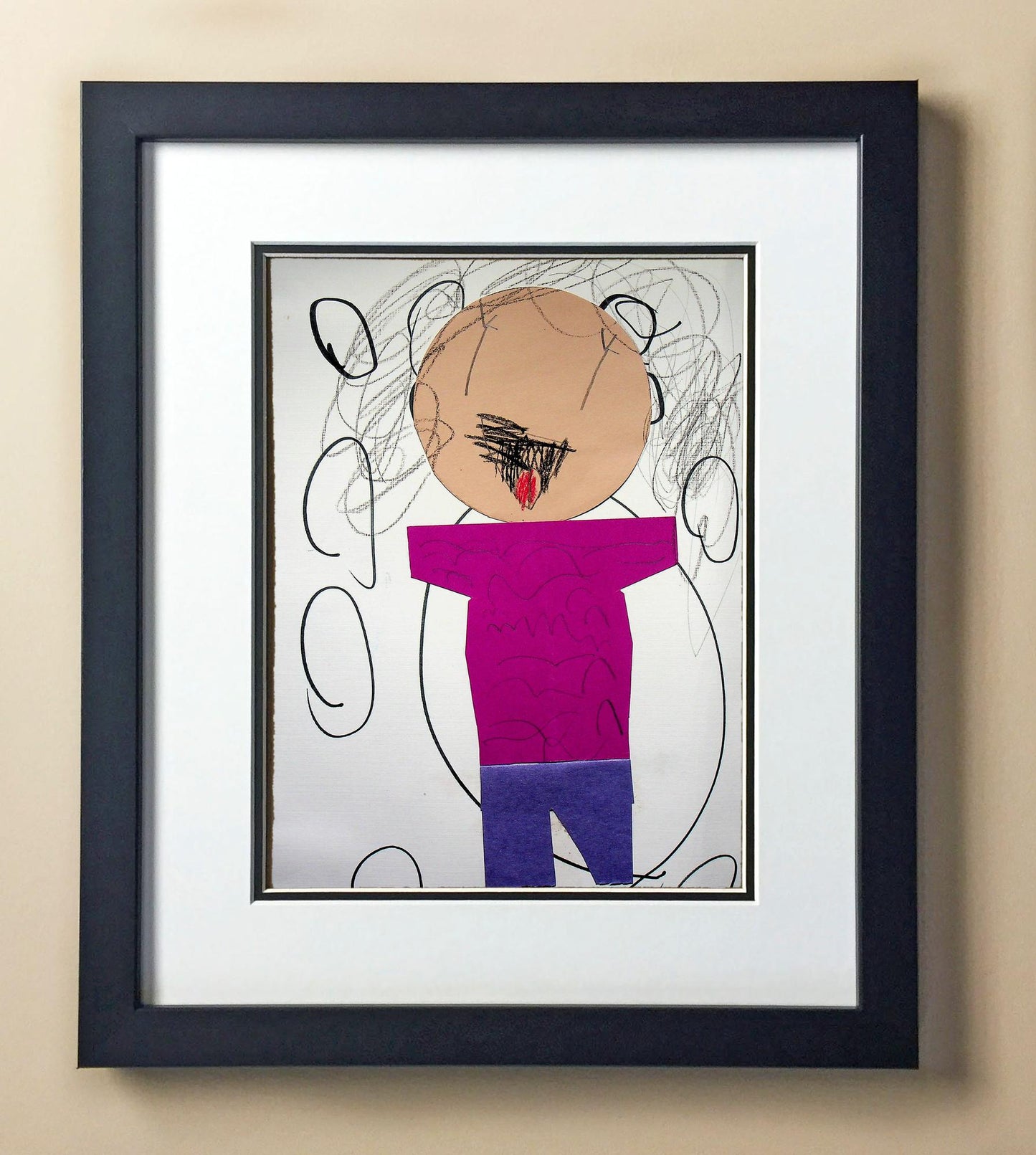 Dana NA. Kinder Harbrecht 00063.jpg