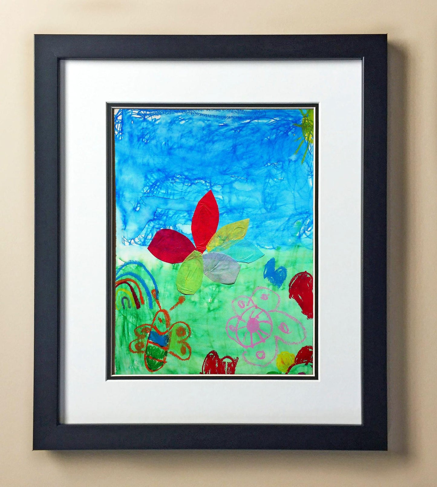 Aaradhya Ko. Kinder HARBRECHT 00064.jpg