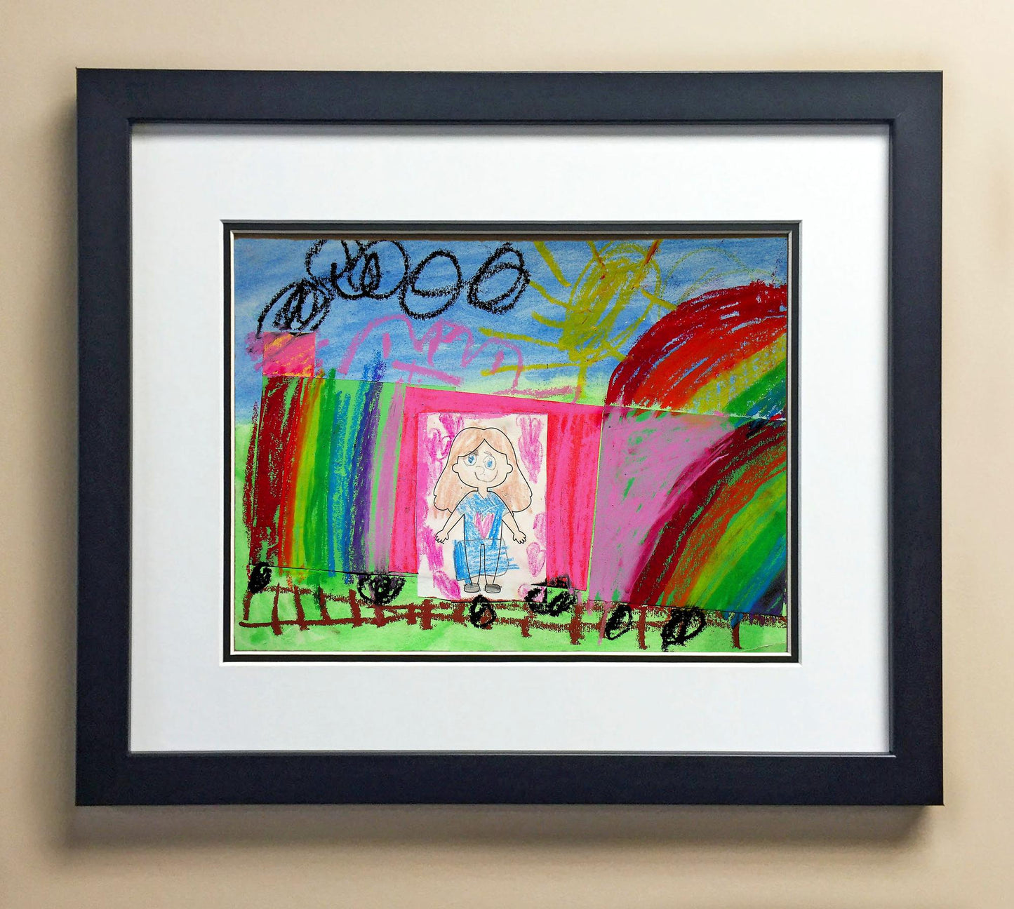 Lea Ha. Kinder HARBRECHT 00065.jpg