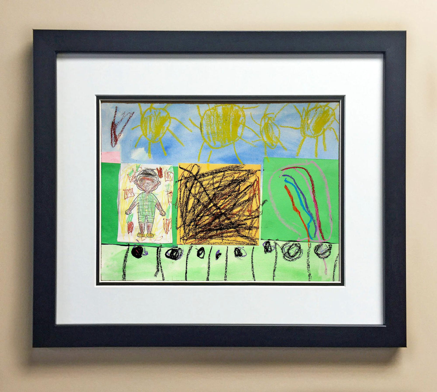 Chiwuba Uk. Kinder HARBRECHT 00066.jpg