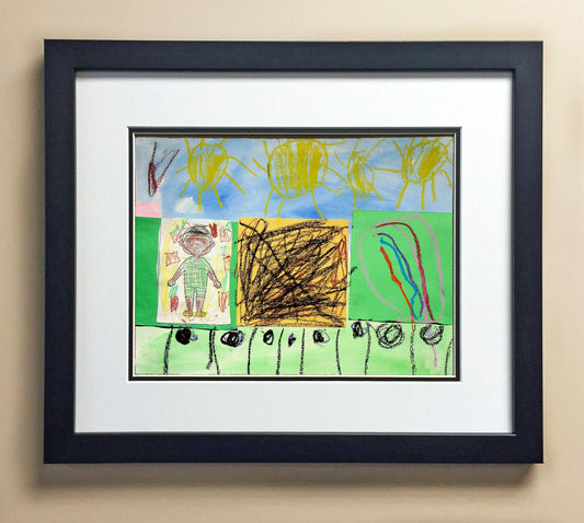 Chiwuba Uk. Kinder HARBRECHT 00066.jpg