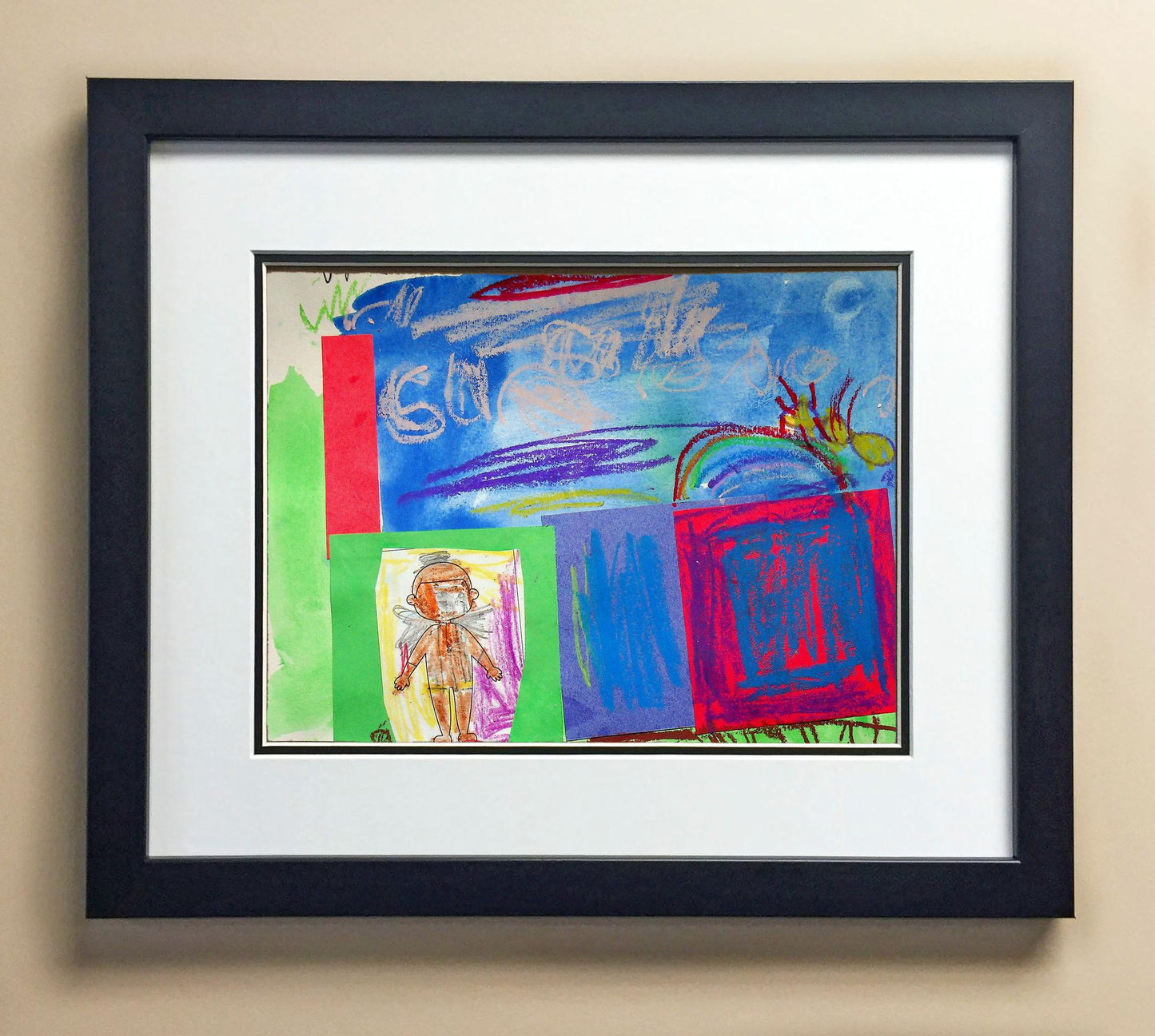 Thaddeus Ki. Kinder HARBRECHT 00067.jpg