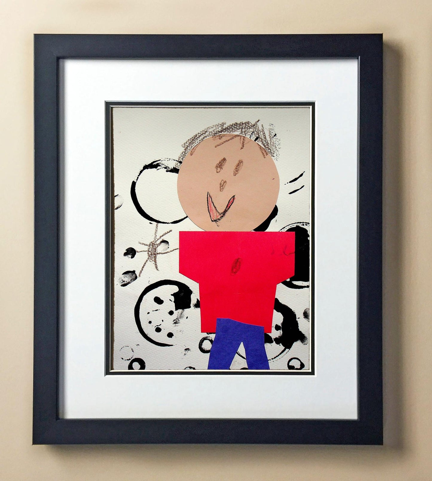 Diabhal Fr. Kinder HARBRECHT 00068.jpg