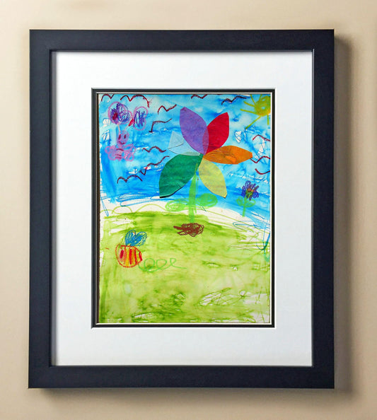 Advaita Ch. Kinder HARBRECHT 00070.jpg