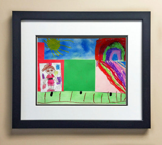 Mila La. Kinder HARBRECHT 00071.jpg