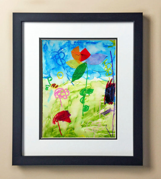 Chetana Pa. Kinder HARBRECHT 00073.jpg