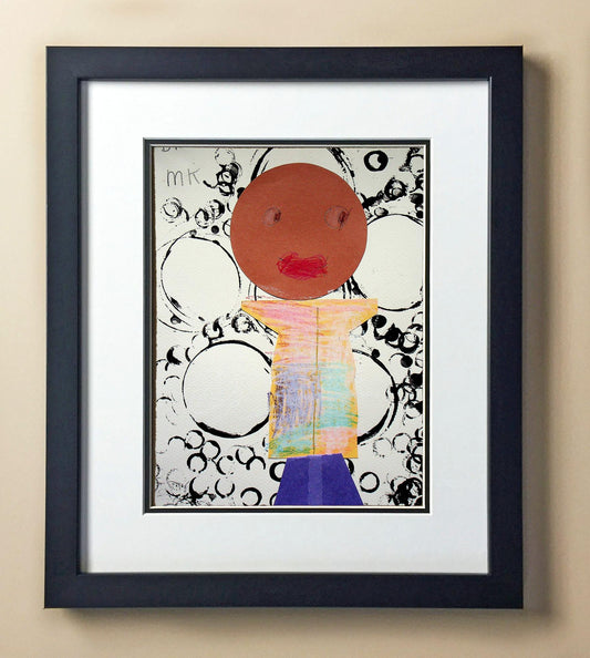 DHANU SO. Kinder HARBRECHT 00074.jpg